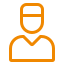 health-icon-1-3