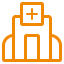 health-icon-3-3