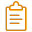 icone_page-contact