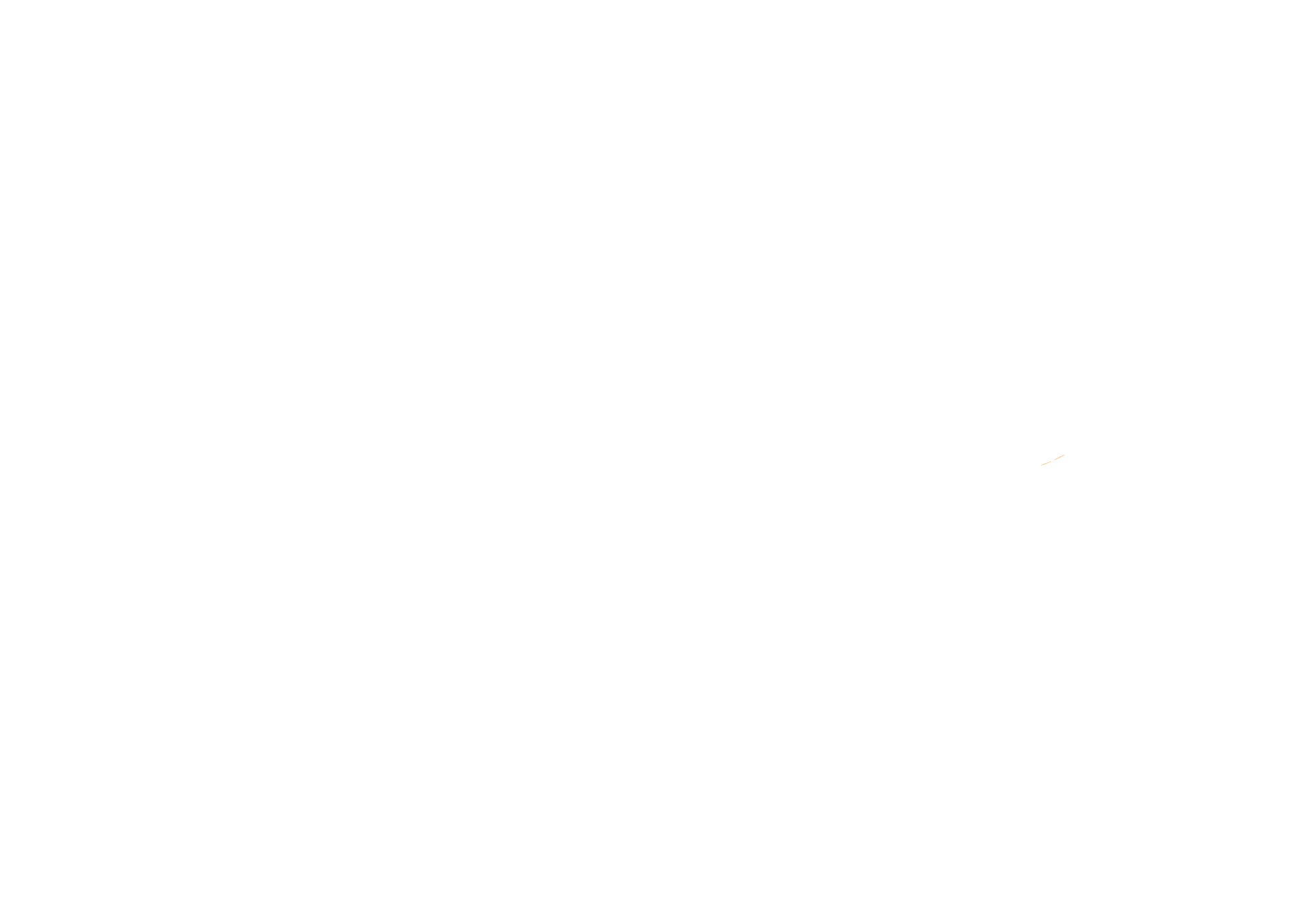 Logo_MSP_Blanc_Dec2024-72dpi logo MSP Villeneuve-les-avignon Les Angles