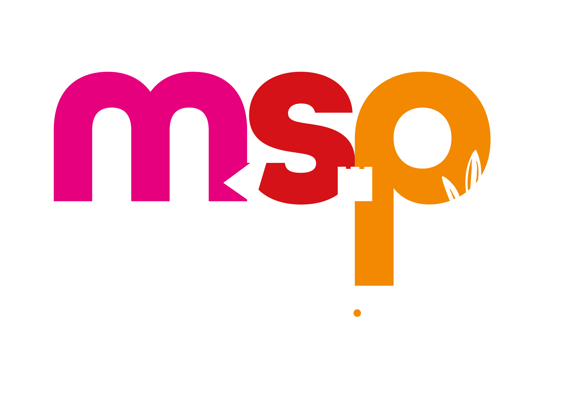 Logo_MSP_Couleur-blanc_Dec2024-72dpi logo MSP Villeneuve Les Angles